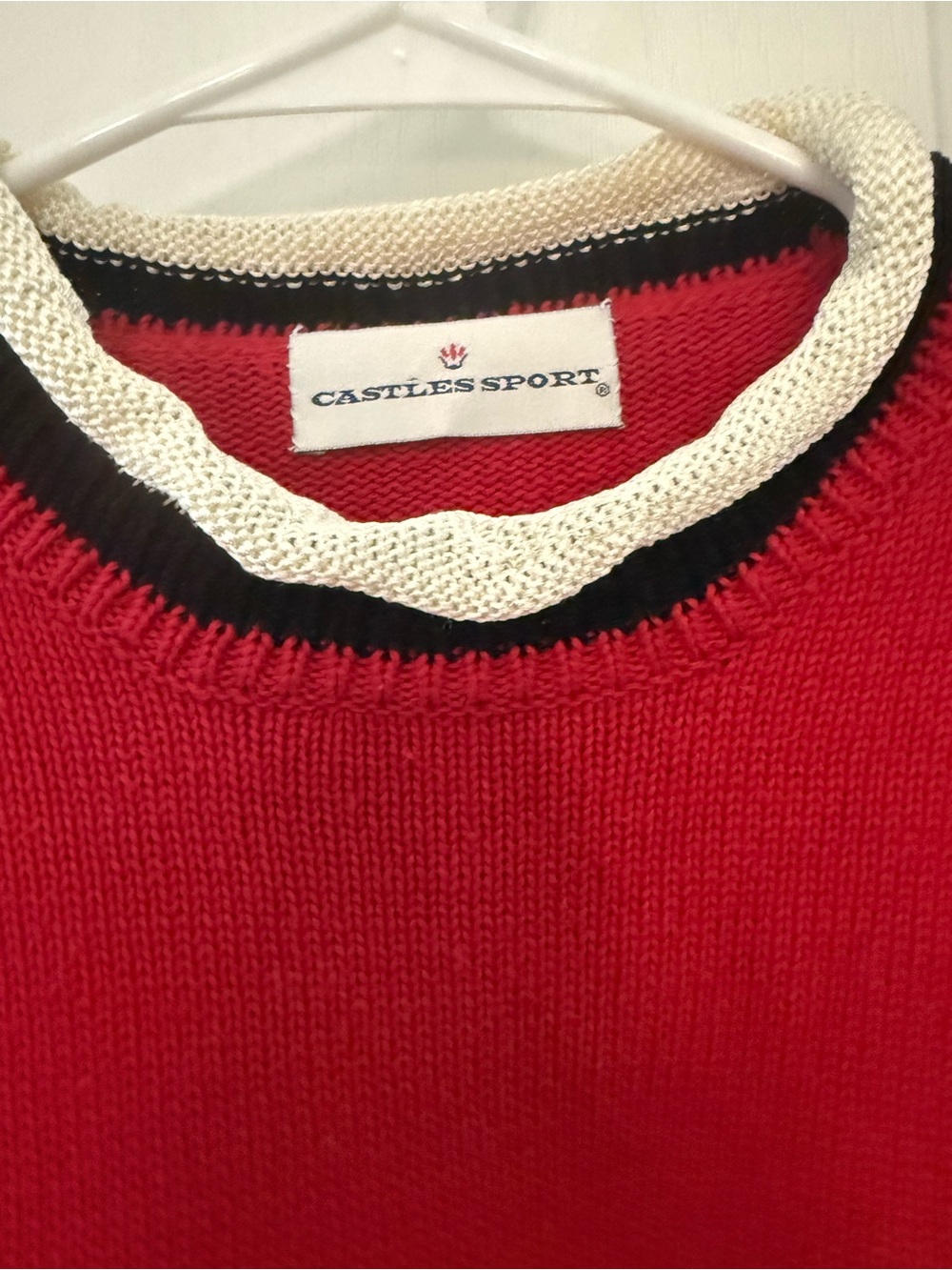 NC State Cardigan - Picture 2 of 6
